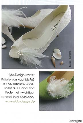 tl_files/kido_design/Gallerie Presse/marry MAG 1-2014 - 1.jpg
